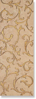 Декор Decor Deja Vu Cream