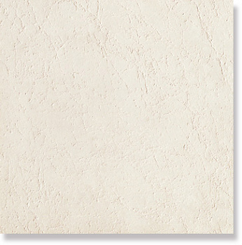 Керамогранит Everstone Angers Lapp.rett.