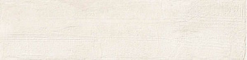 Керамогранит BRICKTREND ALMOND 8.15х33.15