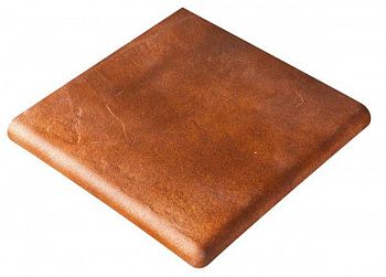 00901 Albany Teka Esquina Ref.24 (угловая ступень)