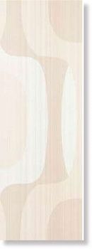 Декор WALL PAPER '70 NEUTRO