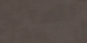 Керамогранит Boost Pro Tobacco (A0DC)