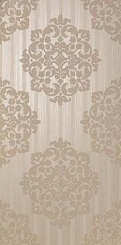 Декор Brilliant Sable Damasque 8BDS