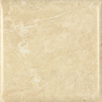 Настенная плитка Rivalto Crema (MP000016900)