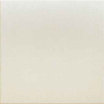 Напольная плитка HANNOVER PERLA