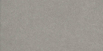 Керамогранит CONCEPT GREY (10мм) нат/ретт 30