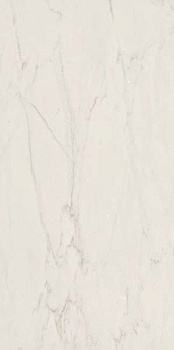 Плитка Marvel Cremo Delicato 80 9M4C