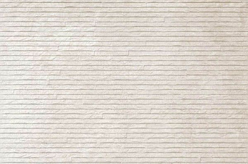 Керамогранит DUQUE BEIGE