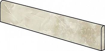 Плинтус 610130000299 S.O. Persian Jade Battiscopa (коробка 10шт/6 пог м)