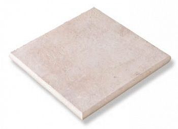 Ступень угл. Ang.HTS10 HARD GRADONE ANGOLARE