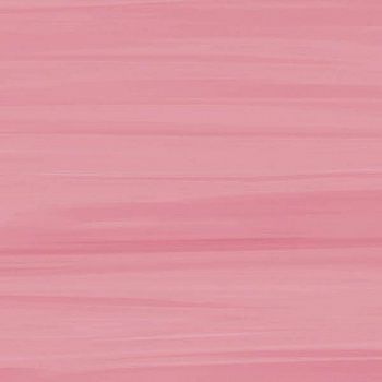 Напольная плитка Fresh Scarlett