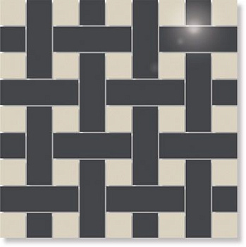 Декор TU14202 КРЕП