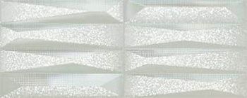 Декор JEWEL AQUAMARINE AS-46 20х50