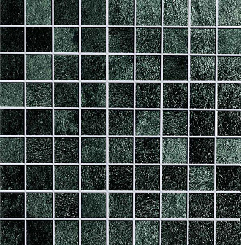 Мозаика Metallika IRON  Ret.