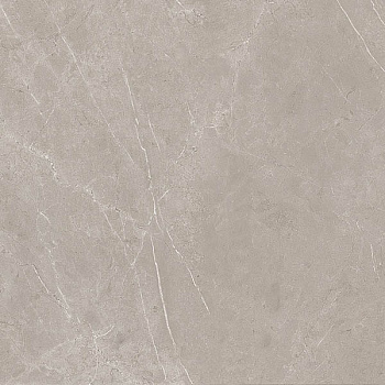 Керамогранит SG453302R Вомеро беж лапп. обр. (9,5мм)