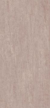 Настенная плитка Raw Rose (4R1R)