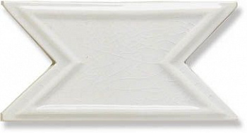 Декор Wine Country Swallow White