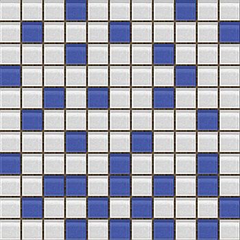 Мозаика MIX CPM-219-8 (F-219-8)