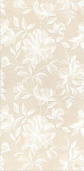 Настенный декор STG\B370\11099 Каподимонте