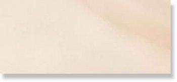 Плитка Wonder Marfil