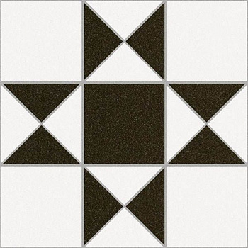 Напольная плитка HOUSE OF VANITY HV-1