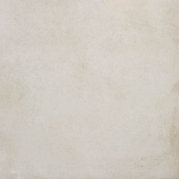 Напольная плитка GJU42010 MT TRACK BEIGE NATURAL