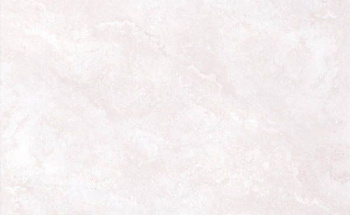 Настенная плитка 6182 Капелла лиловый