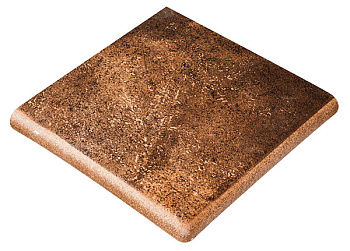 Ступень угловая Castano Esquina Ref