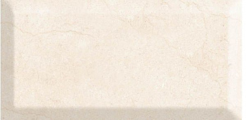 Настенная плитка Base Crema Marfil