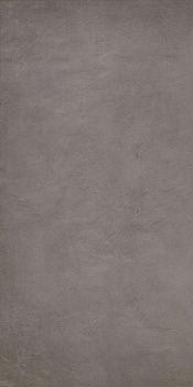 Керамогранит Urban Cloud Mat Rett (10мм) (610010000593)