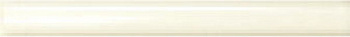 Бордюр SATIN TORELLO SETA (слоновая кость)