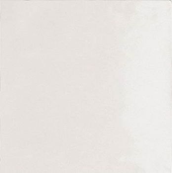 Настенная плитка ARTISAN WHITE (24454)