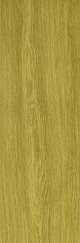 Керамогранит Essence Oak  Nat. 59