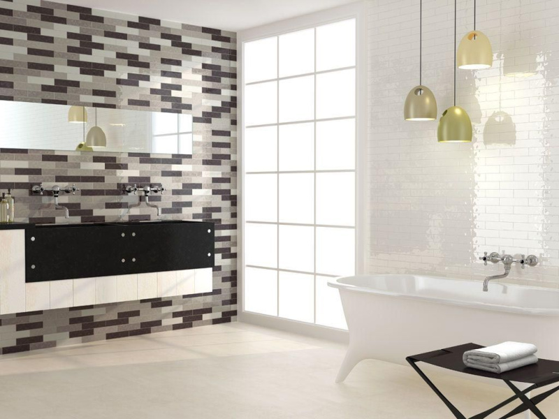 Керамическая плитка SOTILE от производителя APE Ceramica –  фото