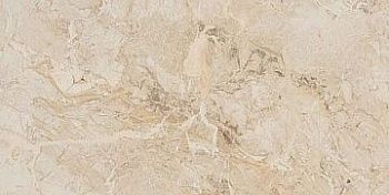 Керамогранит 610015000373 Privilege Avorio Lap