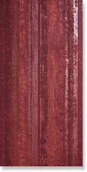 Декор Ewall Amethyst Stripes 8EEA