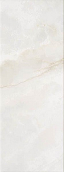 Настенная плитка Daphne Onyx