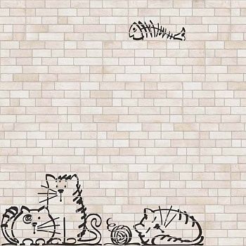 Настенная плитка Nuney-4 Arena