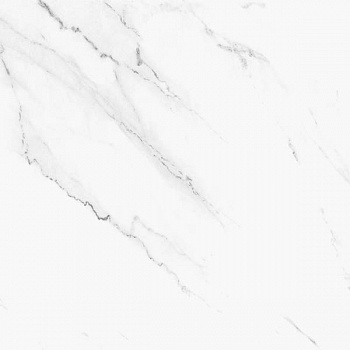 Керамогранит Lincoln Rect White