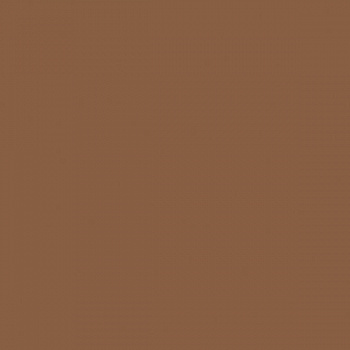 Керамогранит Vodevil Marron