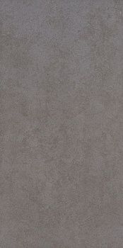 Керамогранит LOFT LF 03 Лаппатир.Рект.