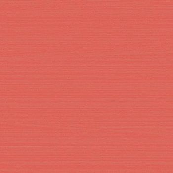 Напольная плитка Элара Коралл