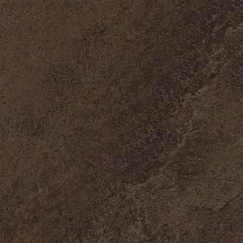 Клинкер Marburg Boden fliese Brown