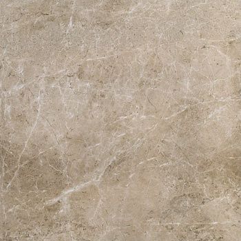 Керамогранит Elite Silver Grey Люкс Ретт