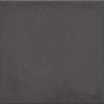 Напольная плитка 1900 Basalto