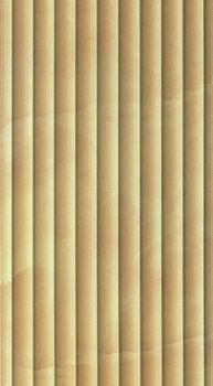 Декор Vesta Dorato Lesena