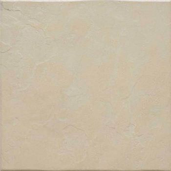 Керамогранит Этна бел 01 КГ глаз