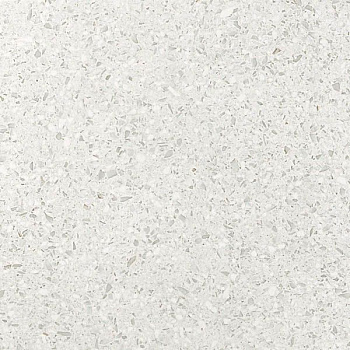 Вставка Marvel Gems Terrazzo White Angolo Lapp. (AS71)