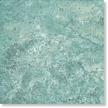 Напольная плитка 3131 Савойя зеленый