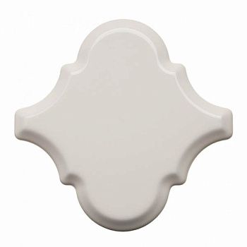 Настенная плитка  ADST8002 ARABESCO BISELADO BAMBOO